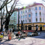 diesner_15_Cafe-Kriemhild_Moritz-Baier_005