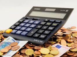 (C) Pixabay: Im April kommt eine saftige Mieterhöhung auf viele Mieterinnen und Mieter zu. Die Arbeiterkammer fordert einen Mietpreisdeckel.
