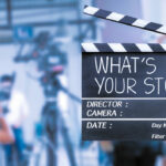 istock by getty images