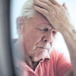 istocK by getty images