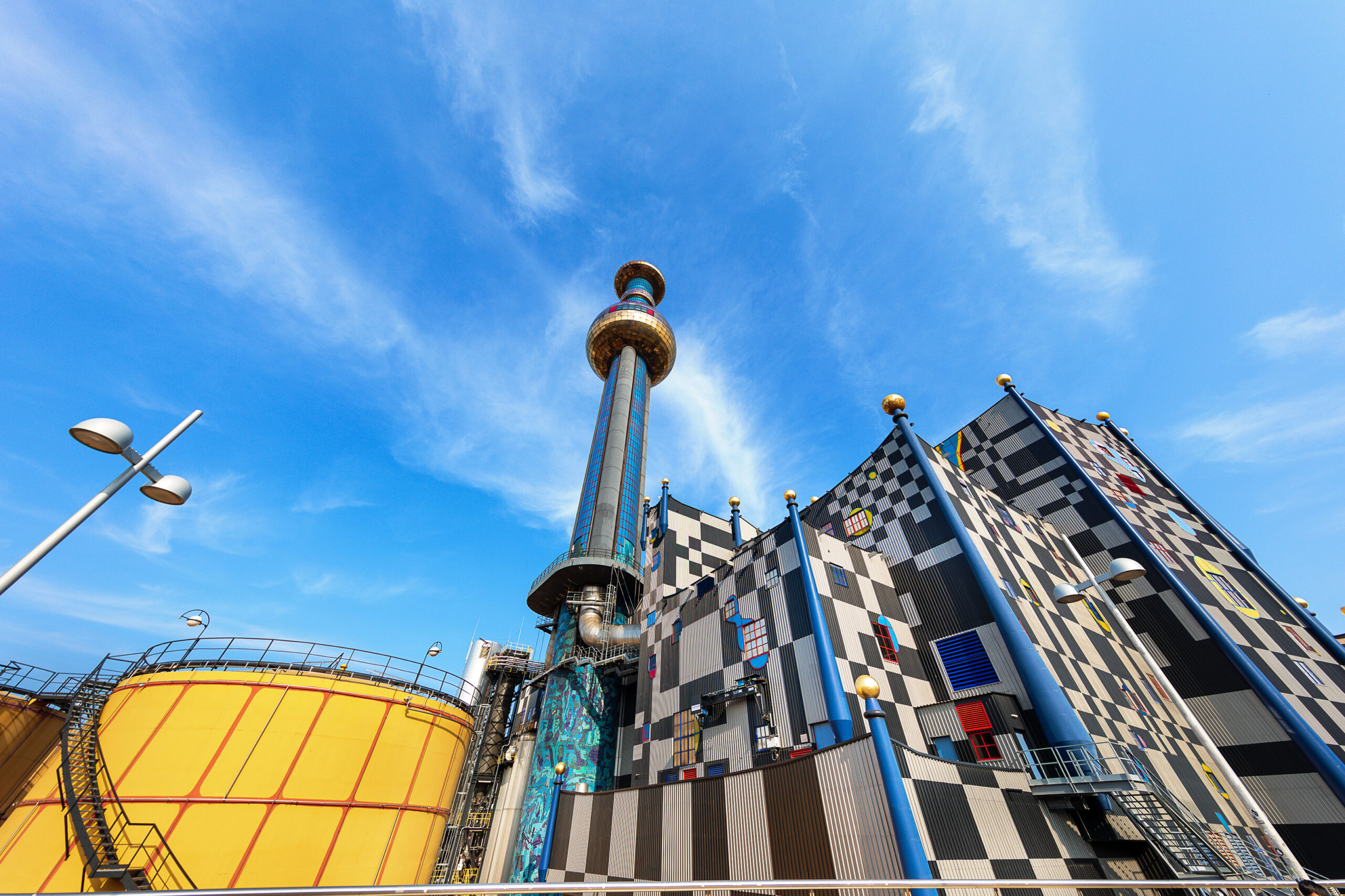 Wien Energie unterstützt Kunden mit 140 Mio. Euro