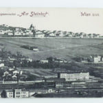Wien Museum, Inventarnummer HMW 234685