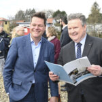 150 Jahre Wiener Wasser