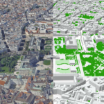 2023-04-06-split_hofburg-png