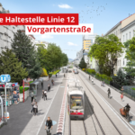 2023-04-20-neue-haltestelle-6-png