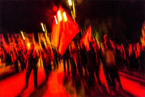 (C) flickr/R&G_Gleismann