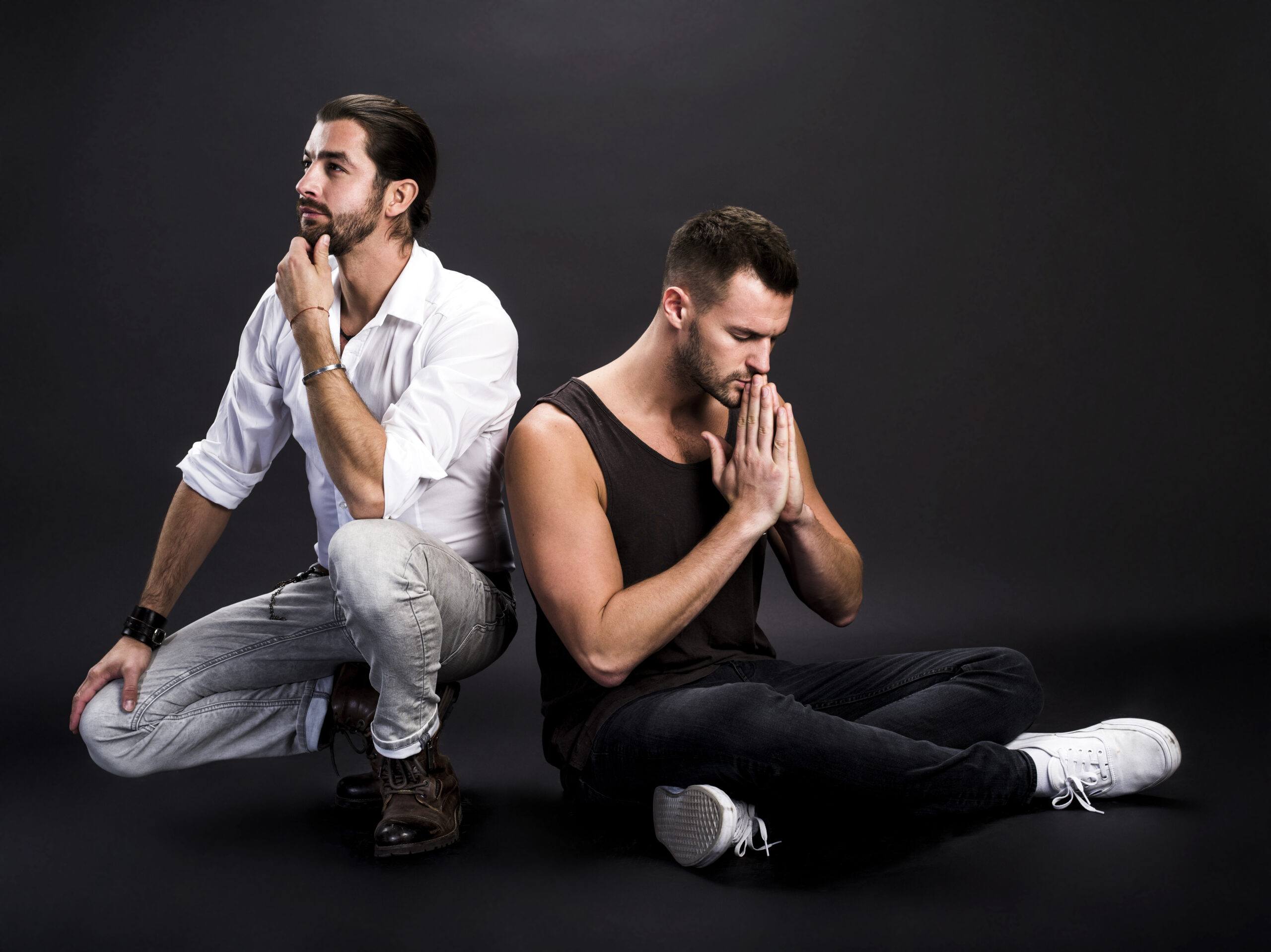 Austrian Amadeus Awards: Verleihung am 28. April!