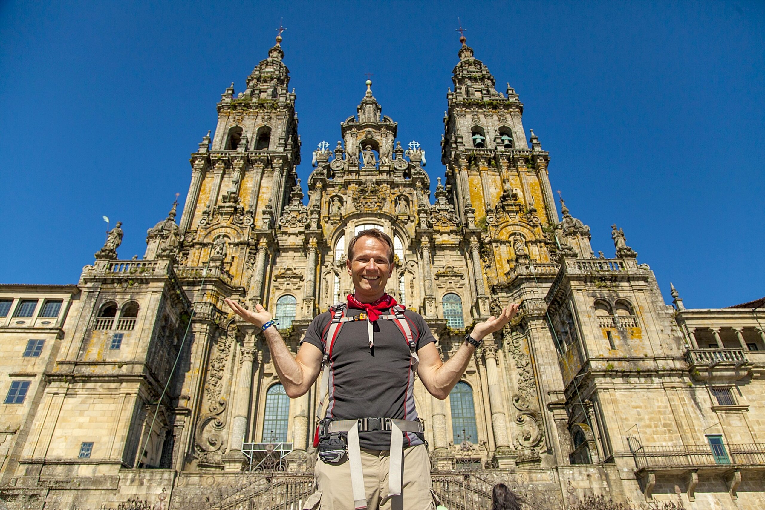 Ex-Money-Maker am Weg zurück ins Fernsehen