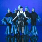 FW Pinocchio-04_c_Diana Pfammatterfinal_print_04