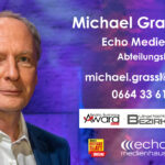 Michael Grassl-Kosa-Visitenkarte23-1 Kopie