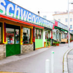 Schwendermarkt_C_Diesner