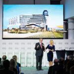 StefanBurghart_30252-1_25-04-2023_ViennaAirportBusinessNight-199-1