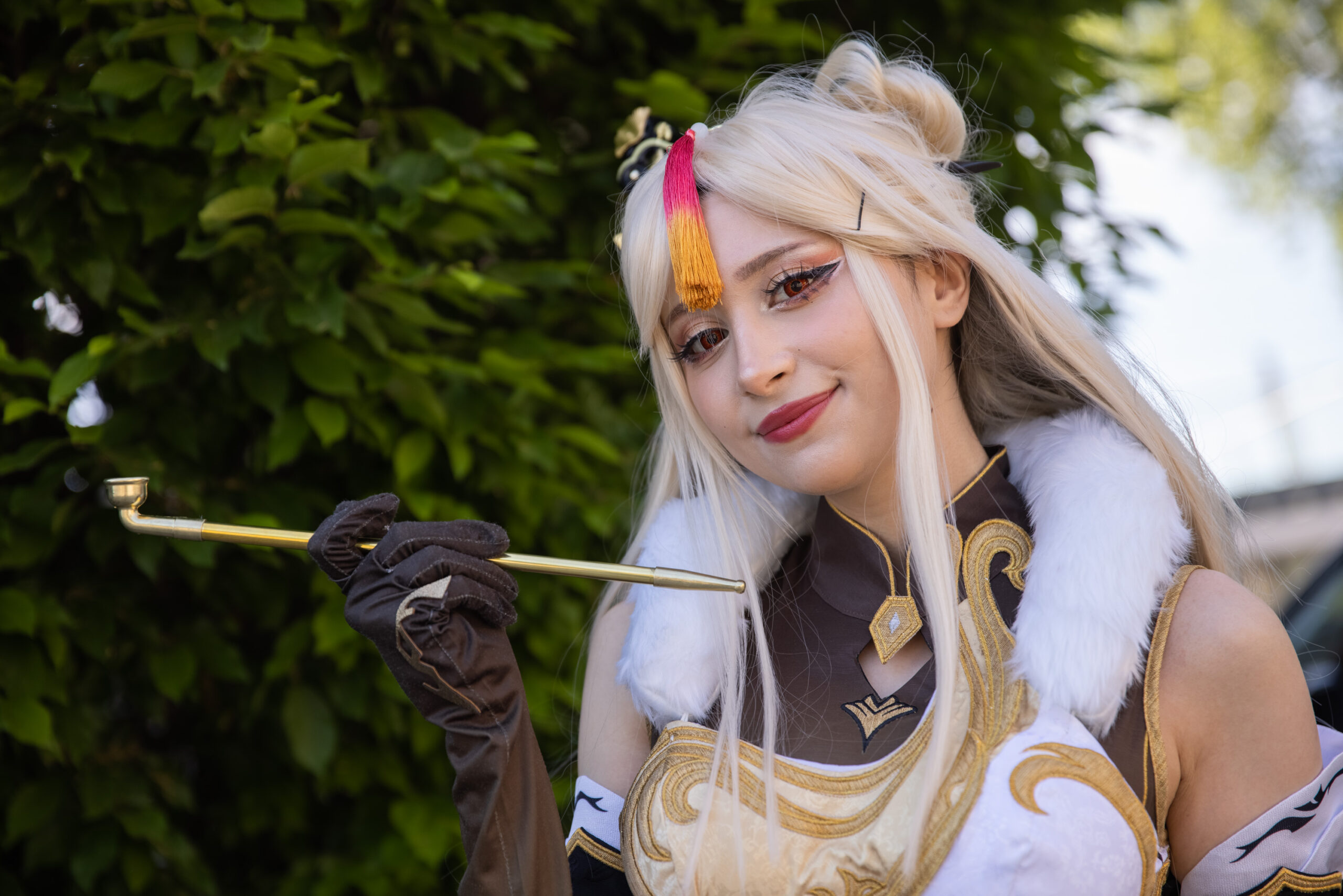 Comic-Messe am 22./23. April in der MetaHall