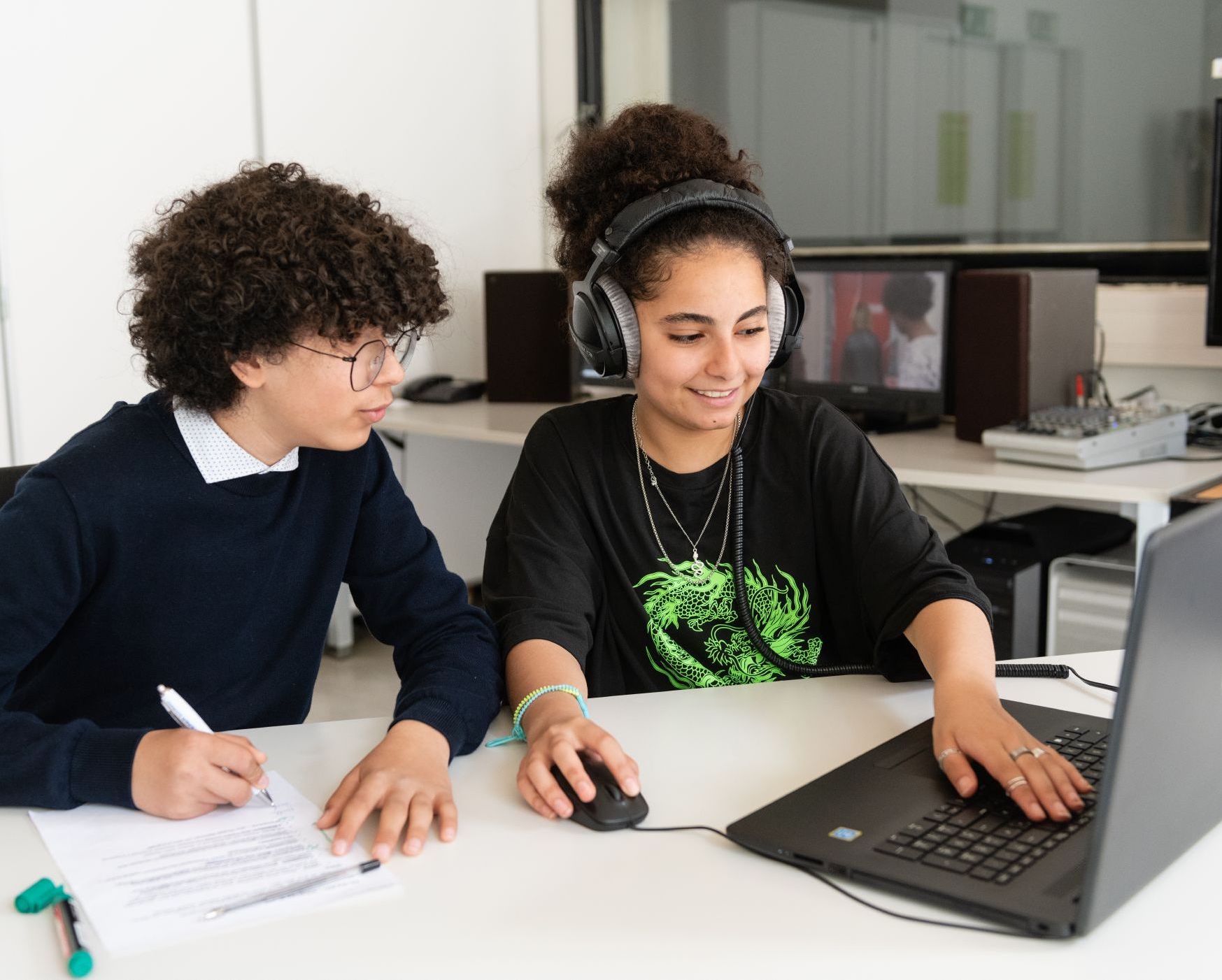 Wiener Jung-Redakteure gesucht!