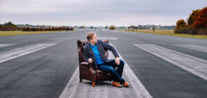 (C) Uli Neumann-Cosel