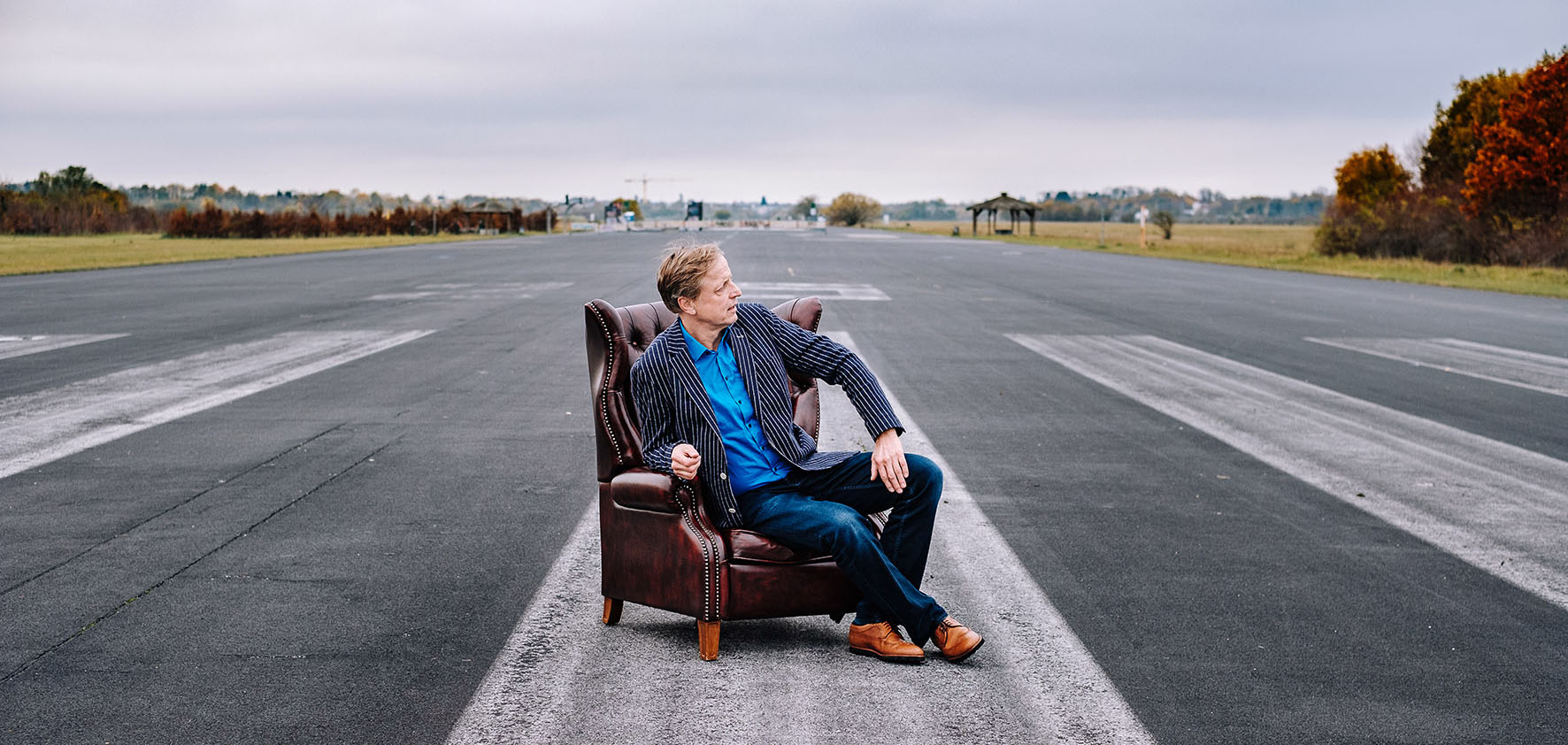 “Unverpackt”: Ein letztes Mal in der Kulisse