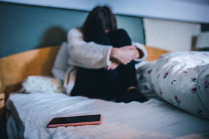 (C) iStock by Getty Images
