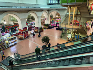 (C) iStock by Getty Images