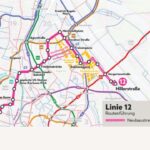 linie12-routenfuehrung-gr