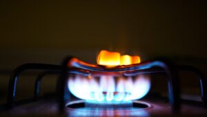 (C) Pexels: Ansuchen für den Wiener Energiebonus 23 können ab sofort gestellt werden.
