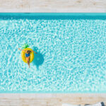kika / leiner, istock by Getty Images