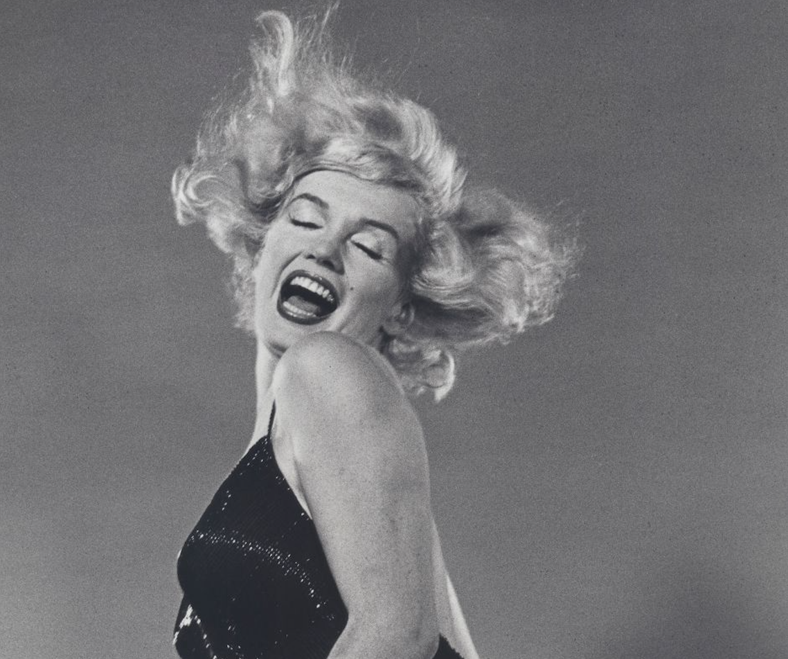 16. Kunstmesse Art Austria im MuseumsQuartier 