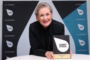 (C) Katharina Schiffl