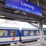 23_bahnhof