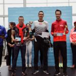 MilleniumCityRun_130523_c_ElisabethLechner_574