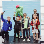 MilleniumCityRun_130523_c_ElisabethLechner_602