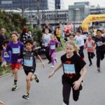 MilleniumCityRun_130523_c_ElisabethLechner_683