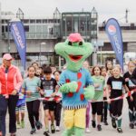 MilleniumCityRun_130523_c_ElisabethLechner_691