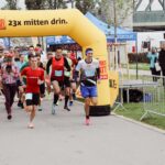 MillenniumCityRun_130523_c_ElisabethLechner_-60