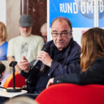 StefanBurghart_30315-1_19-05-2023_RundUmDieBurg-074