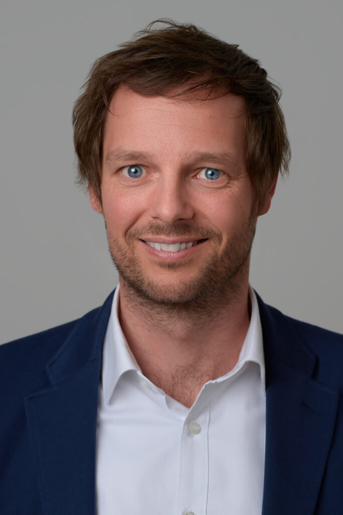 Wohneigentum Ohne Risiko Das Projekt Attemsgarten In Wien Wiener 