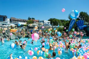 ©zV: WeAreWater-Fest