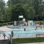 bad_Strandbad-Gaensehaeufel_c_MA-42-1