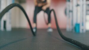 (C) unsplash