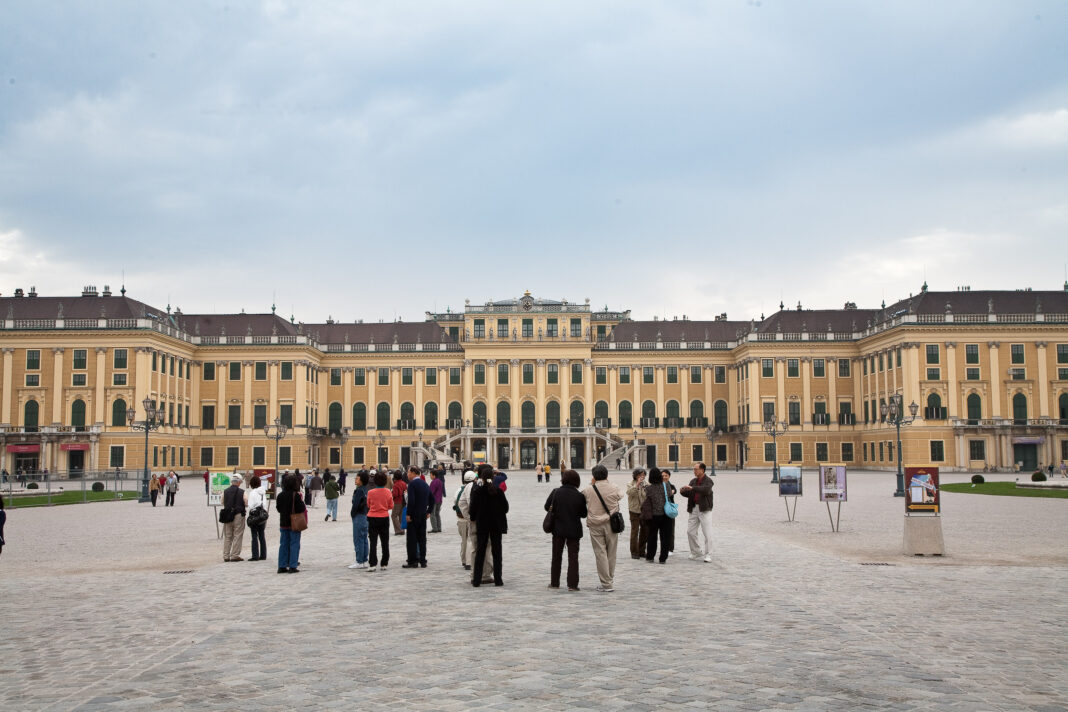 ls_13_schloss_002
