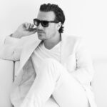 Parov Stelar