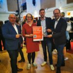 pfegeberufe23_waff_sophie-wallner