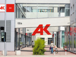 (C) Arbeiterkammer: Vor allem Küchenkräfte werden oft grundlos gekündigt und stehen dann auf der Straße.