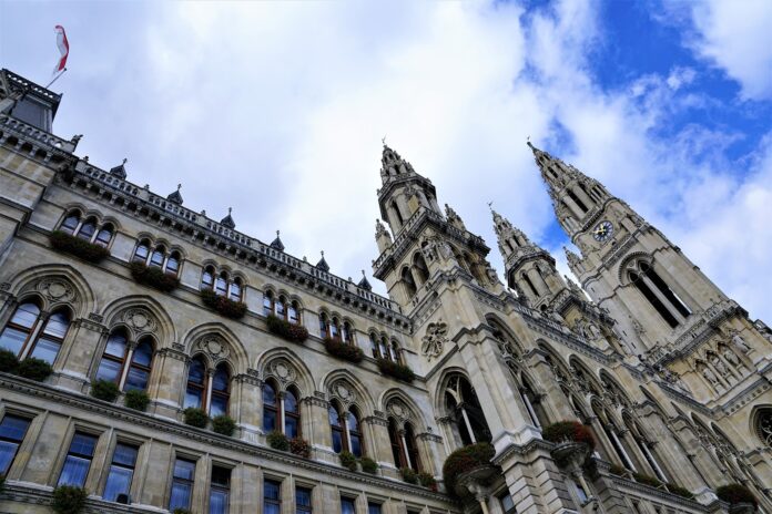 (C) pixabay: Der Wiener Stadtrechungshof soll künftig mehr Kontrollrechte erhalten.