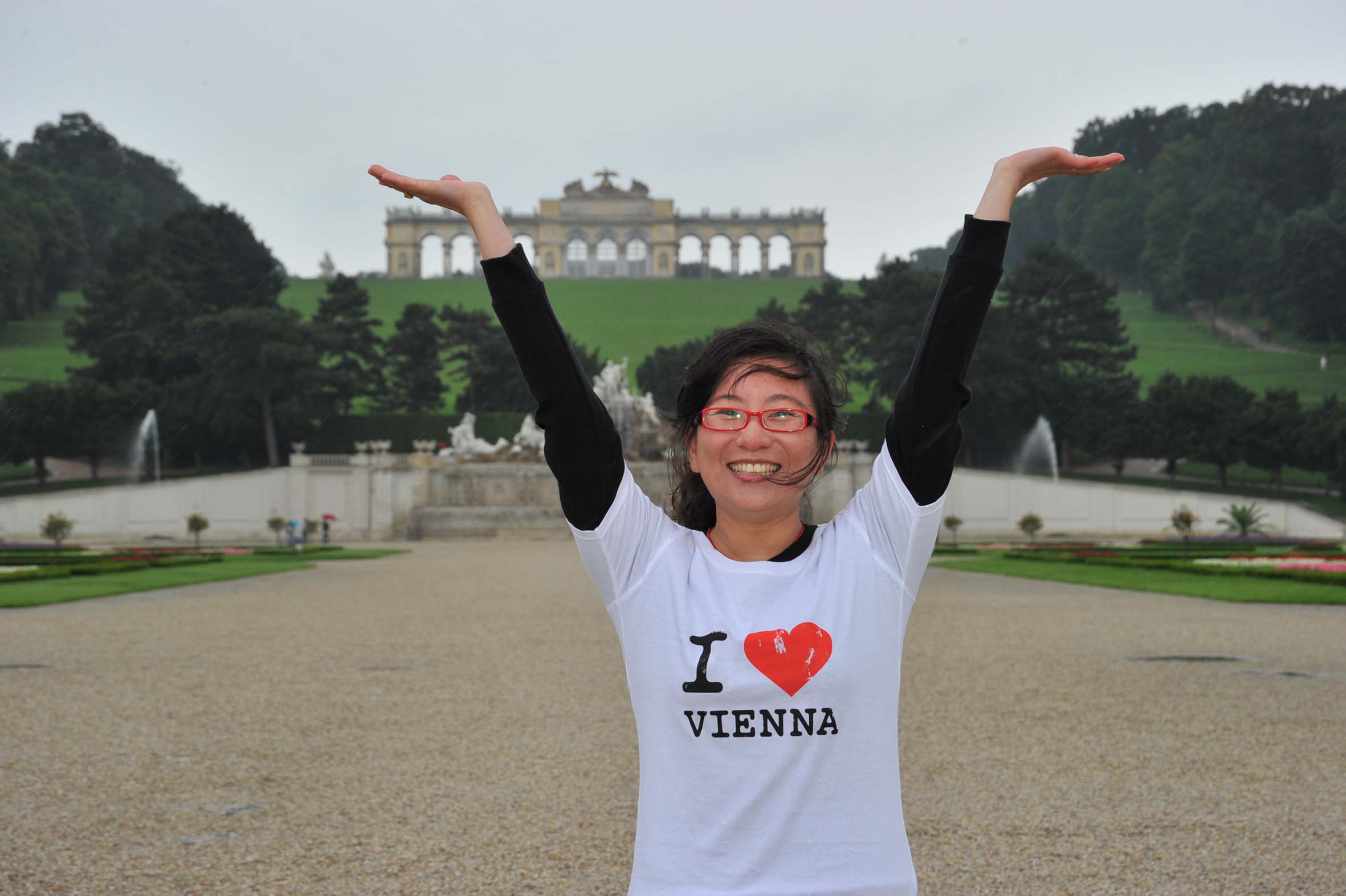 Tourismus-Boom! So viele Gäste wie vor der Krise