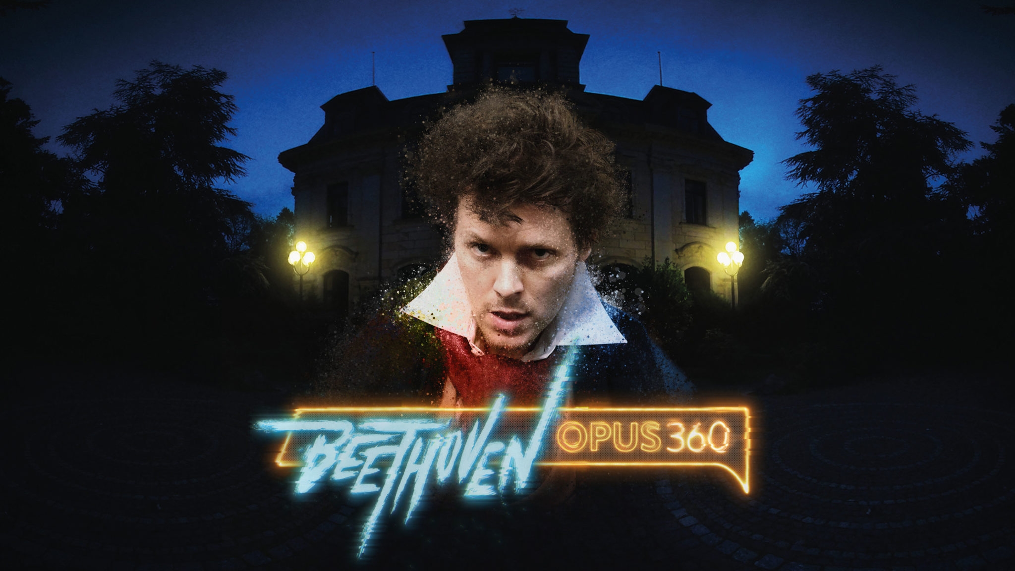 Noch bis 30. Juni: Rap-Battle mit Beethoven