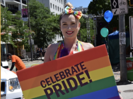 LGBTQ
