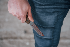 Keplerplatz: Gewalttäter bei “Aktion scharf” geschnappt