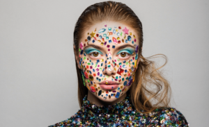 (c)Matthias Mato Johannik