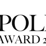 Leopoldine_Award_2023_Version1