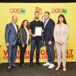 StefanBurghart_30327-1_05-06-2023_Lieblingswirt-Gala-096